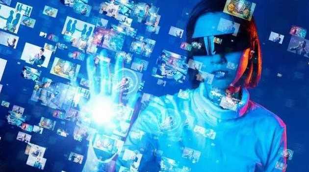 别以为元宇宙冷了 其实离我们更近了-iNFTnews