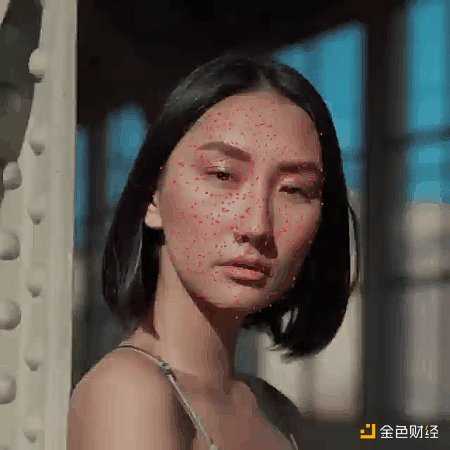 别以为元宇宙冷了 其实离我们更近了-iNFTnews