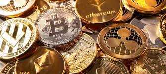 Genesis或于本周申请破产 比特币上行趋势需要更多“证据”-iNFTnews