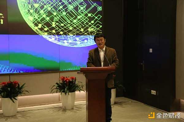 元宇宙离我们有多远？来听听专家们怎么说-iNFTnews