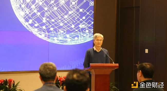 元宇宙离我们有多远？来听听专家们怎么说-iNFTnews