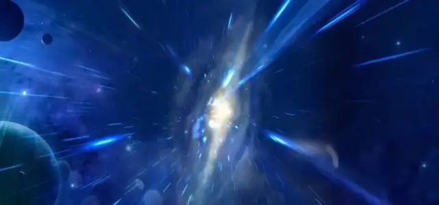 zkEVM赛道详解：五大项目及其测试网进展-iNFTnews