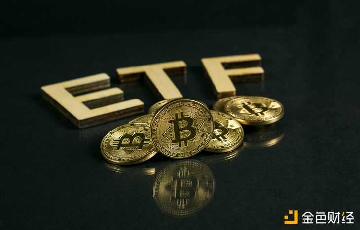 一文了解Tetraguard ：去中心化ETF与真实收益叙事协议-iNFTnews