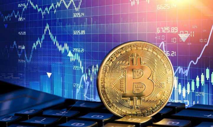 美国政府发布减轻加密货币风险的路线图-iNFTnews