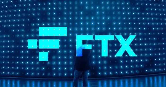 Cobo 神鱼：2023 年寻找新的叙事逻辑-iNFTnews