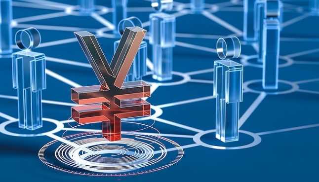 对现实世界资产的代币化和数字证券化：如何进一步提升金融效率？-iNFTnews