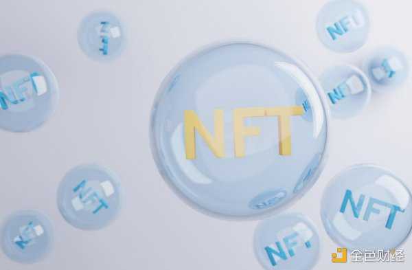 “无聊猿”BAYC的Dookey Dash游戏赢麻了 但对投资者真是好事？-iNFTnews