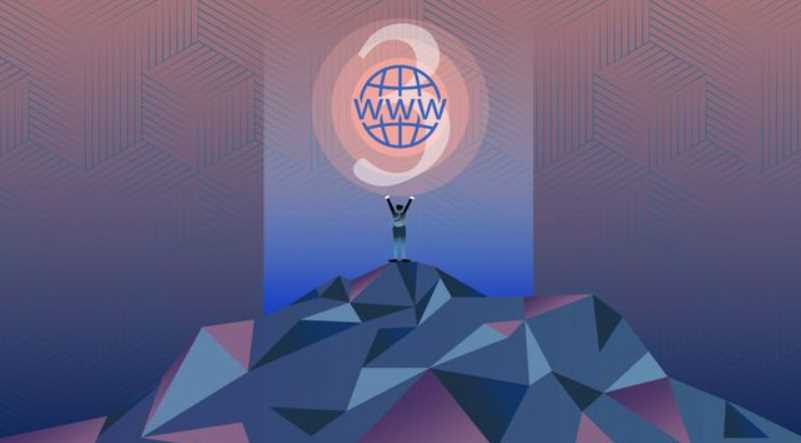 你的 Web3 产品真的需要代币吗？-iNFTnews