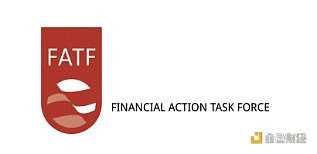 从加密中心到加密节点，看新加坡的 Web3 监管框架-iNFTnews