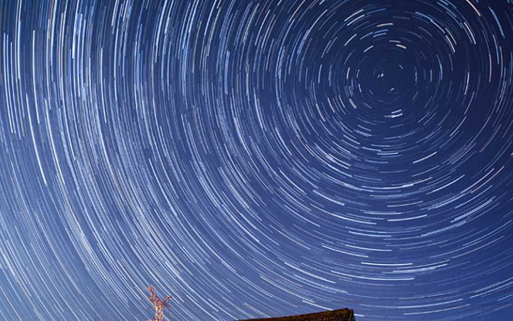 元宇宙如何更具包容性？-iNFTnews