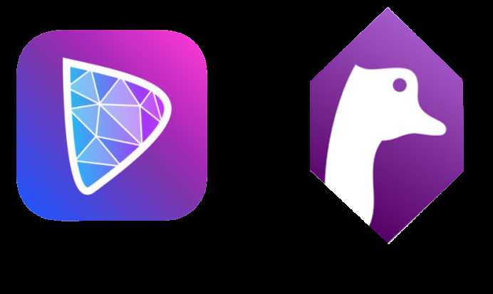 火遍全网的去中心化推特「Damus」是什么？（附操作指南）-iNFTnews