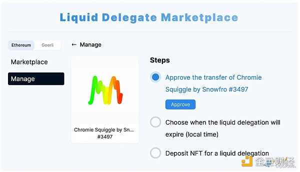 1675261940144274.png NFT 新原语:读懂可交易的委托权 NFT-iNFTnews