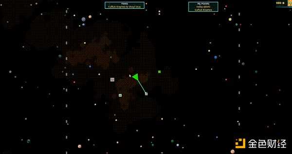 Bankless：当前链游的虚假承诺及真正的 Web3 游戏架构-iNFTnews