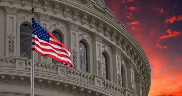 美国参议院银行委员会将为加密货币制定两党监管框架-iNFTnews