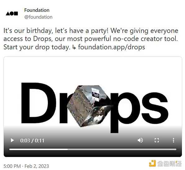 Bankless：近期值得关注 5 个 NFT 项目-iNFTnews