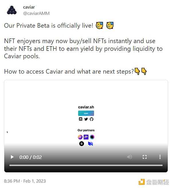 Bankless：近期值得关注 5 个 NFT 项目-iNFTnews