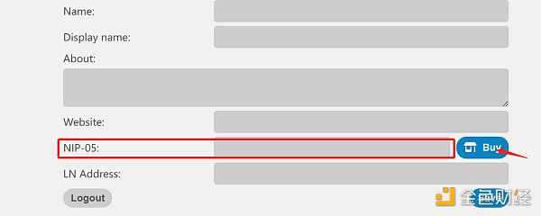 Web3社交协议Nostr进阶玩法：如何成为“紫标”用户？-iNFTnews