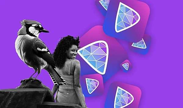 新的社交媒体年：Nostr原理和关键管理问题-iNFTnews