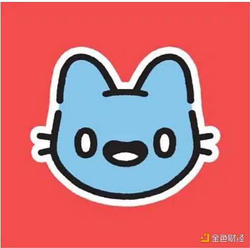 Cool Cats的“三新策略”能助其摆脱低迷泥潭吗-iNFTnews