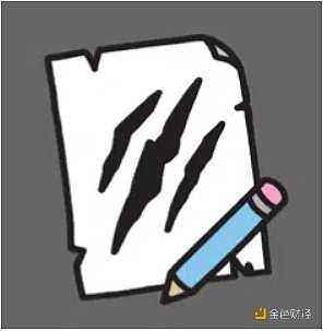 Cool Cats的“三新策略”能助其摆脱低迷泥潭吗-iNFTnews