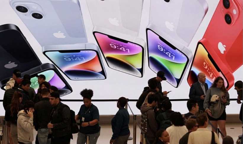 华尔街日报：业余投资者逐渐退出投资市场-iNFTnews