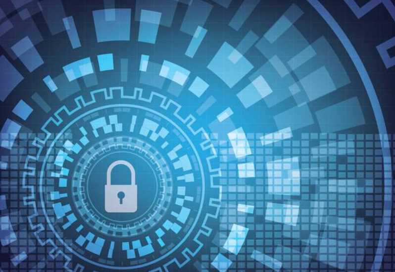 详解Sui密码学中的钱包规范-iNFTnews