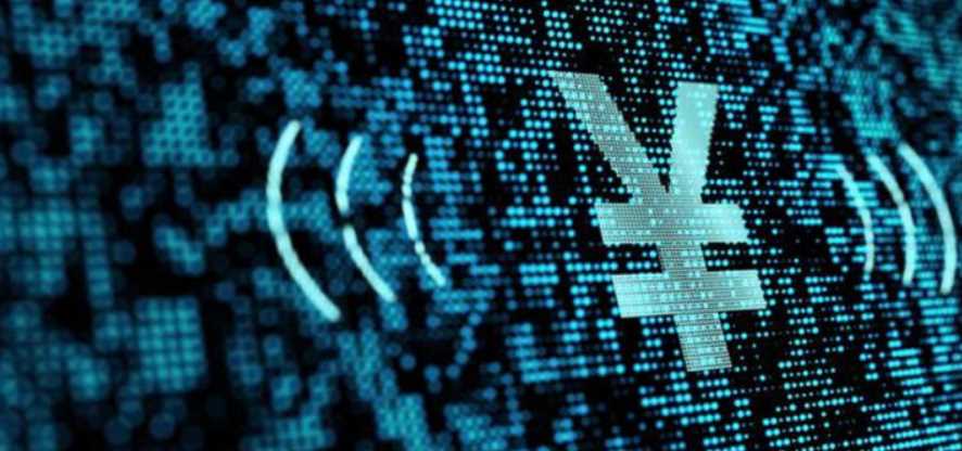 购买数字货币理财产品爆雷亏损 法律规定：风险自担-iNFTnews