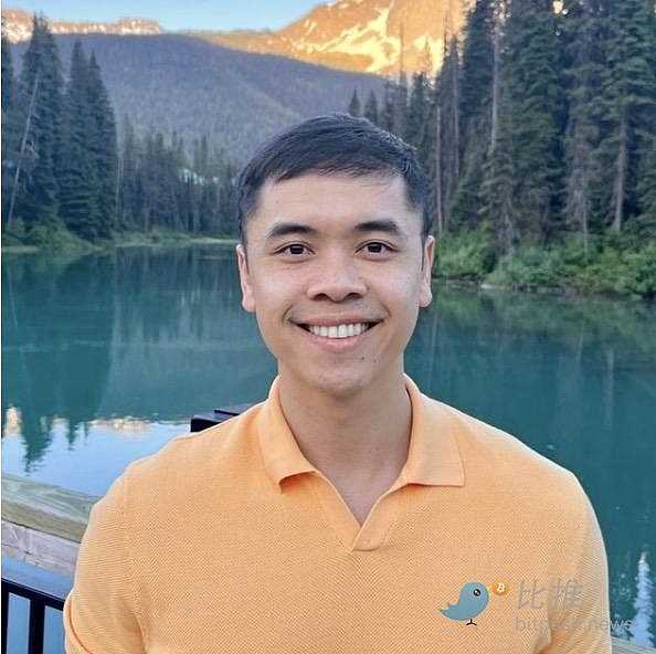 华尔街日报：业余投资者逐渐退出投资市场-iNFTnews