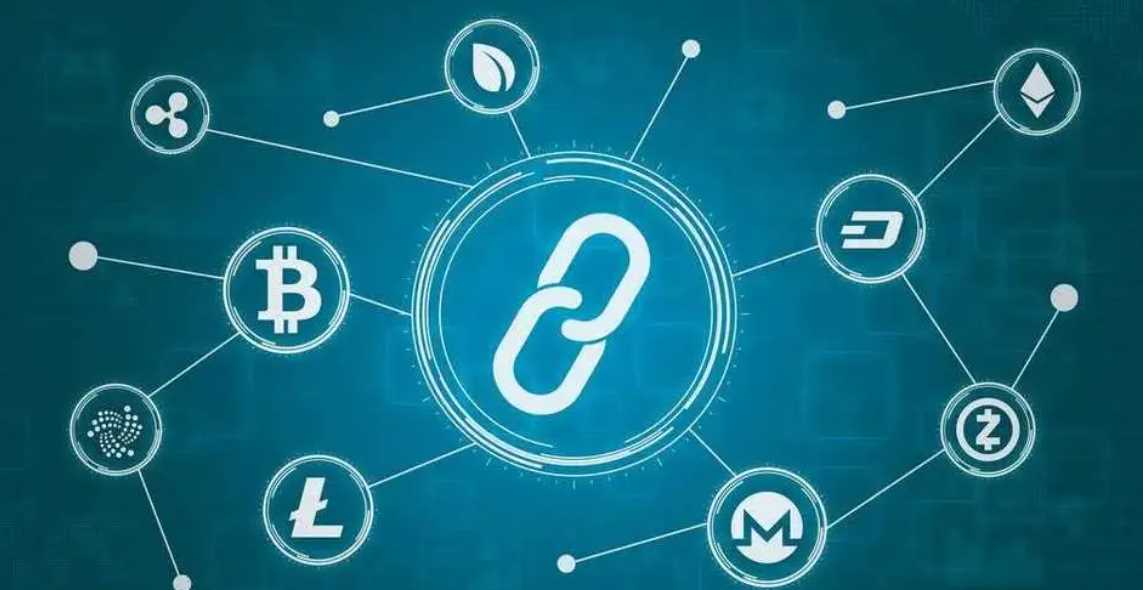 万亿美元赛道风云再起：去中心化稳定币谁能笑到最后？-iNFTnews