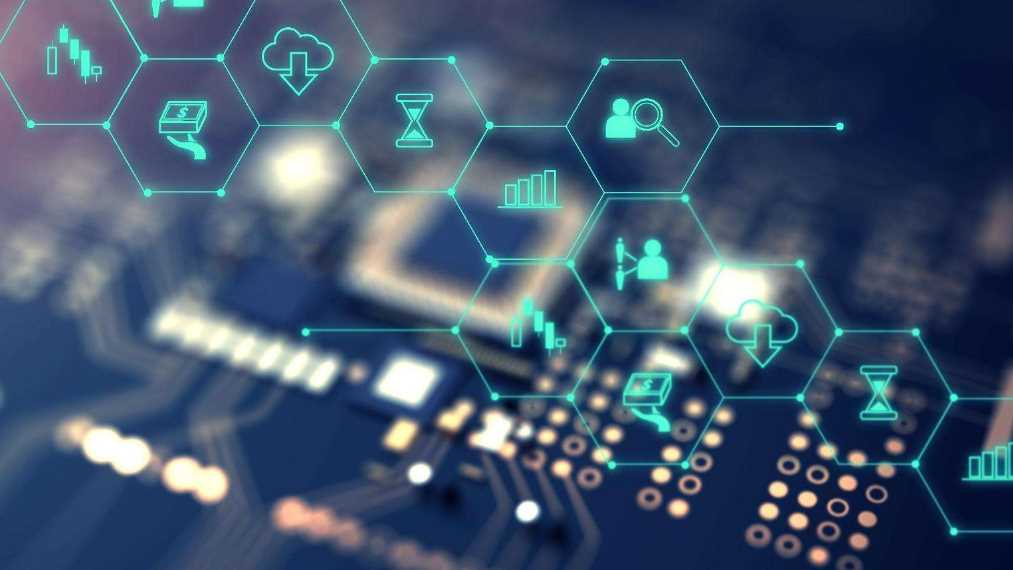 StarkWare联创：创作者经济和赋权于人是区块链发展的两个关键机遇-iNFTnews