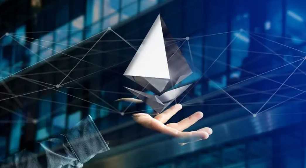 以太坊的不可能四角:MEV规模化增长的新十年-iNFTnews