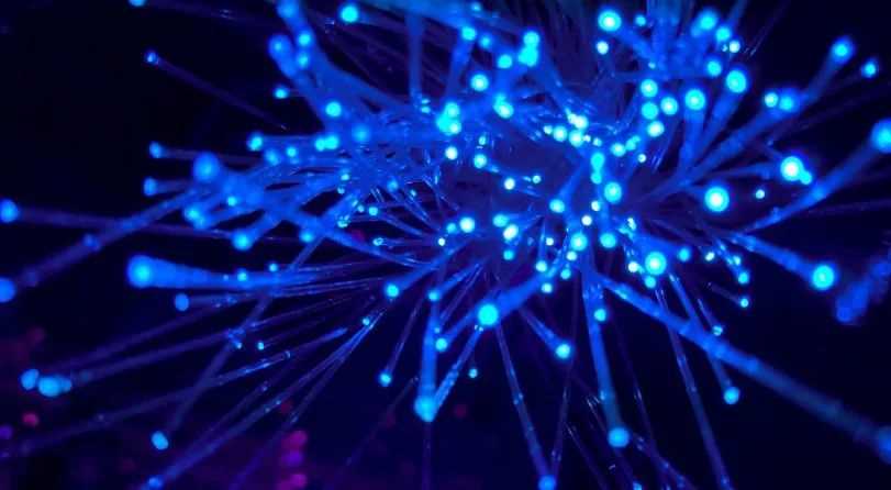 进击的元宇宙：2022火热 2023冷静-iNFTnews