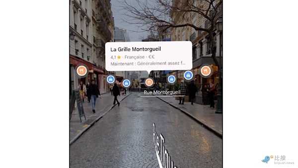 谷歌“仓促”迎接 AI 大战 机器人Bard“掉链子”股价大跌-iNFTnews