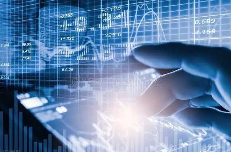 如果大盘回调 哪些潜力小项目值得关注？-iNFTnews