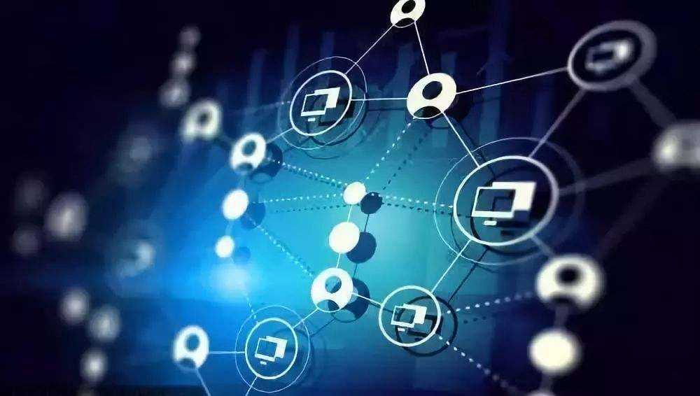 Kraken被重罚并关停美国加密质押服务 业内人士怎么看-iNFTnews