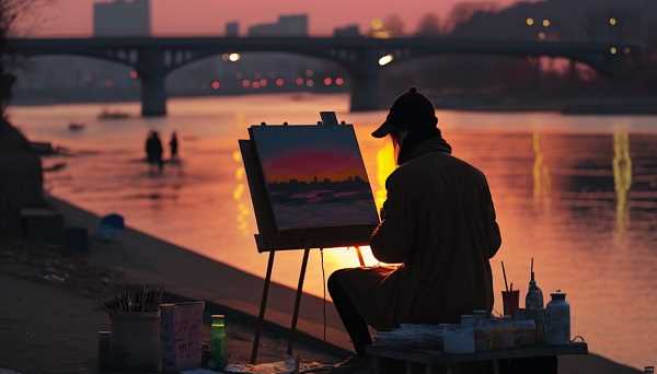 Web3与AI时代 如何创造“不可被替代”的价值？-iNFTnews