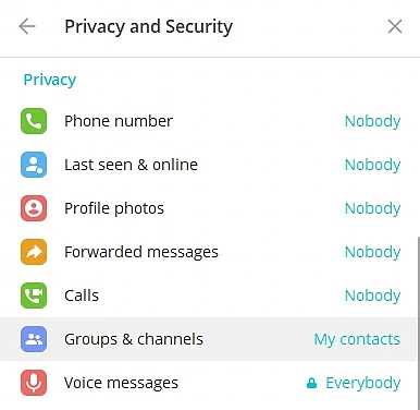 如何警惕与防范Telegram盗号诈骗-iNFTnews