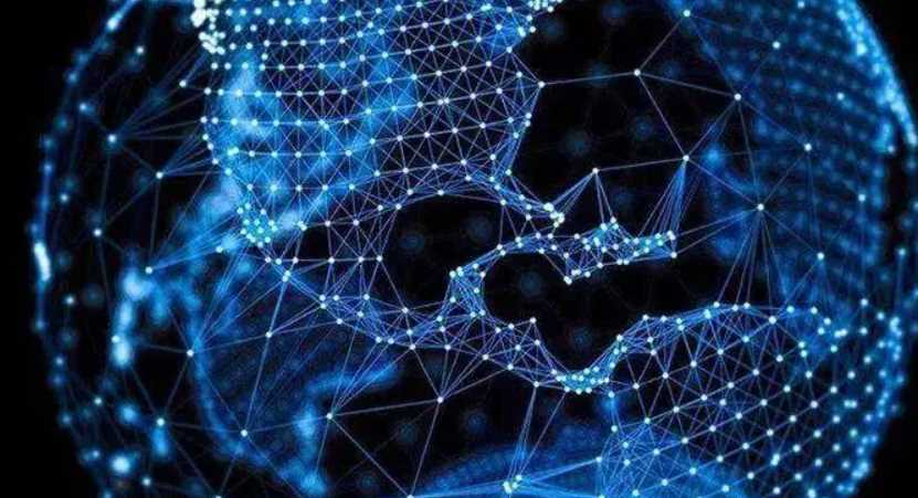 最后真正一败涂地的是我们自己？-iNFTnews