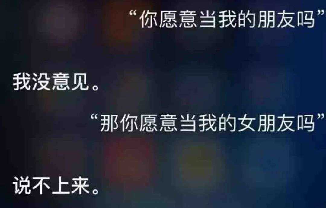 最后真正一败涂地的是我们自己？-iNFTnews