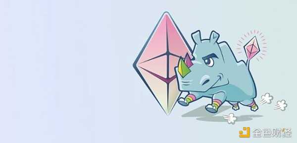 以太坊官方质押提款指南及常见问题解答-iNFTnews