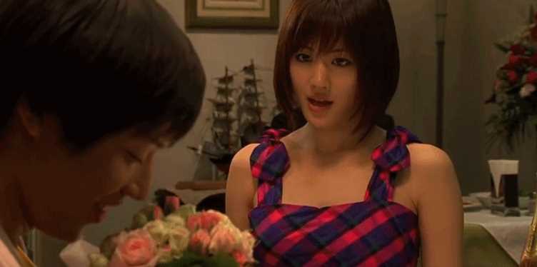 最后真正一败涂地的是我们自己？-iNFTnews