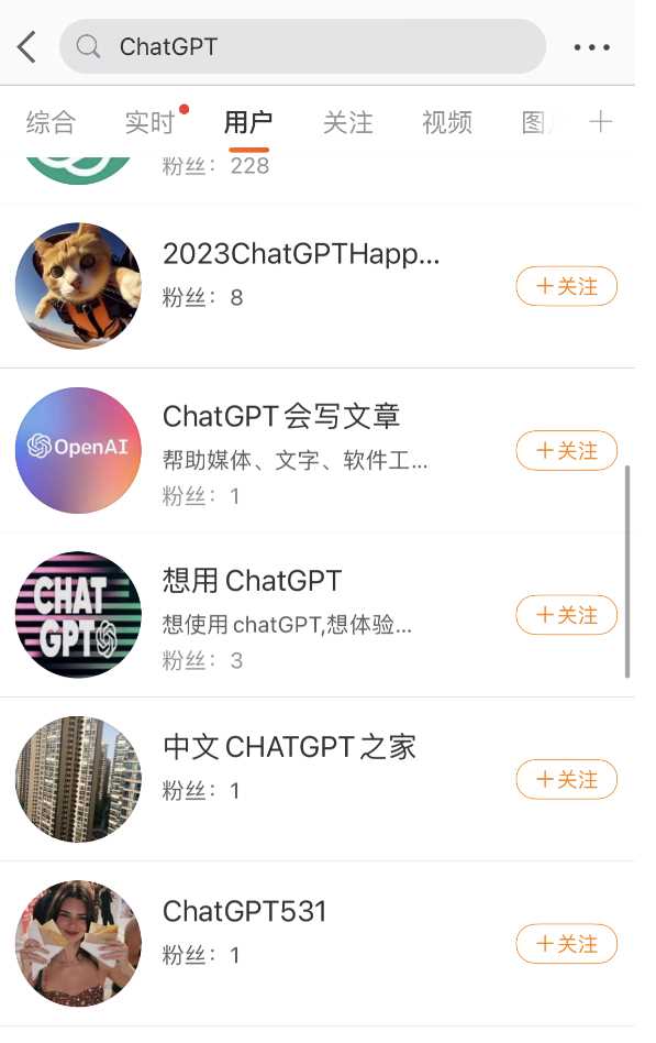 最后真正一败涂地的是我们自己？-iNFTnews