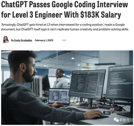 最后真正一败涂地的是我们自己？-iNFTnews