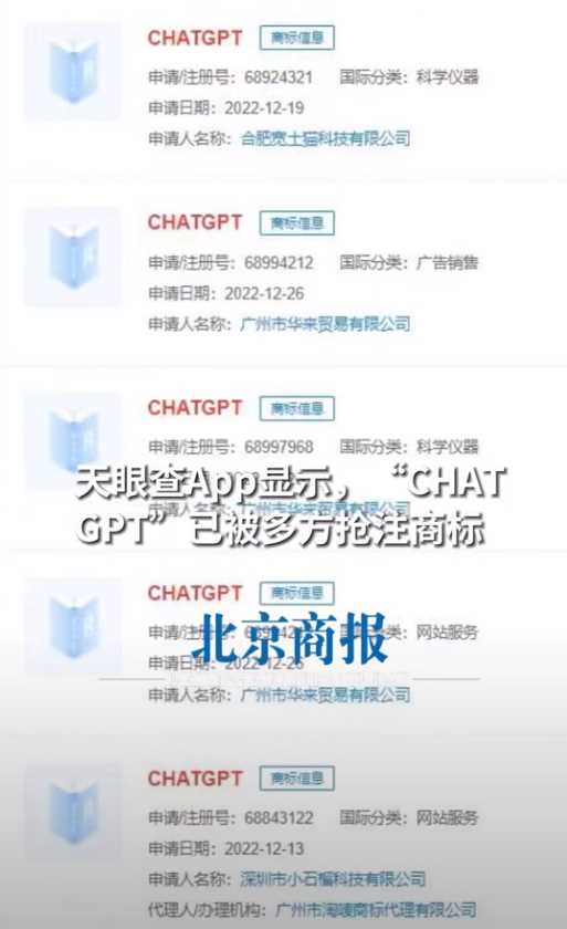 最后真正一败涂地的是我们自己？-iNFTnews