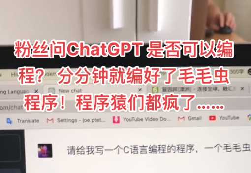 最后真正一败涂地的是我们自己？-iNFTnews