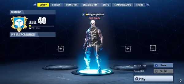 GameFi 发展势头值得期待 下一步它将如何“绽放”？-iNFTnews