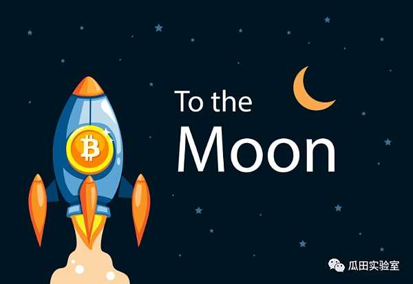 下轮牛市的引爆点： 一种新的从 WEB2 导流的方式-iNFTnews