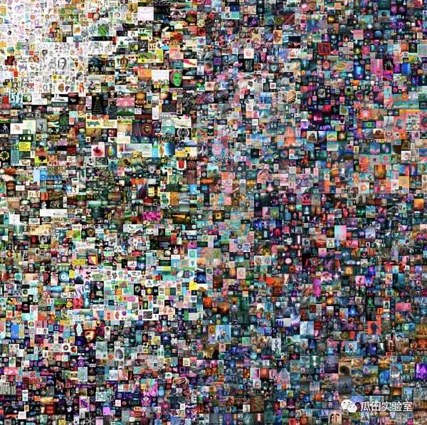 下轮牛市的引爆点： 一种新的从 WEB2 导流的方式-iNFTnews