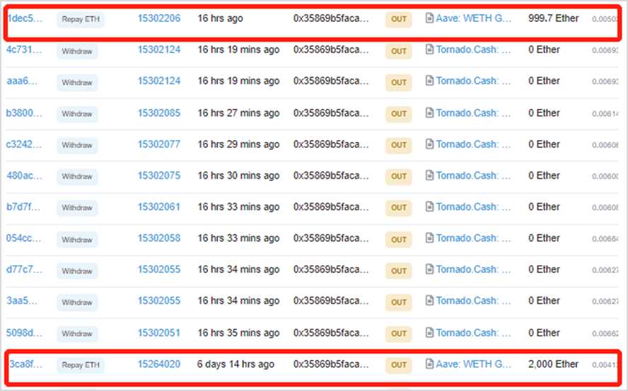 1676379394332153.png image.png