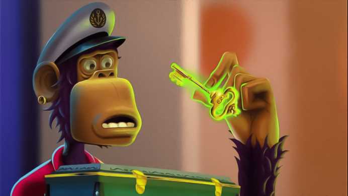 沉寂半年，NFT在1月表现亮眼-iNFTnews